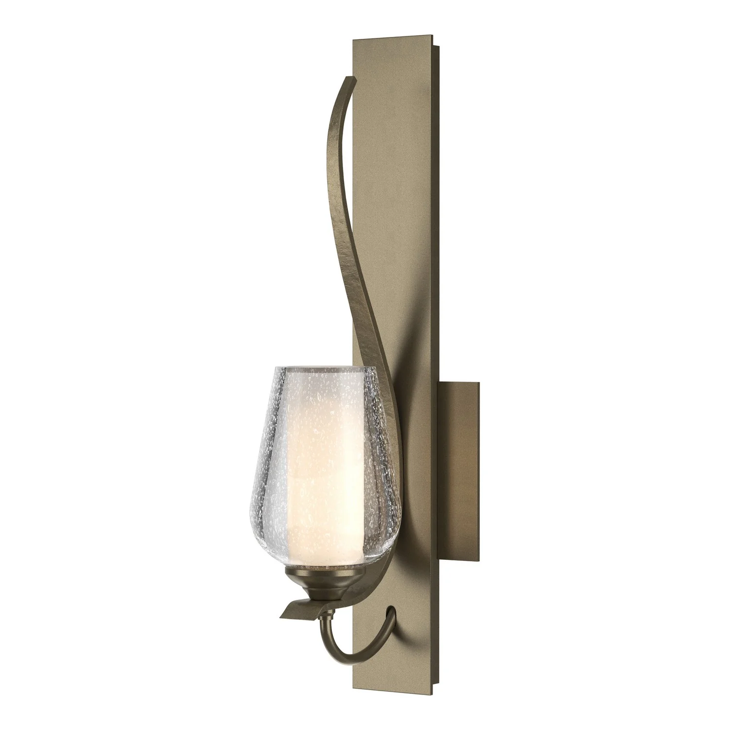 Flora Wall Sconce - Image 19