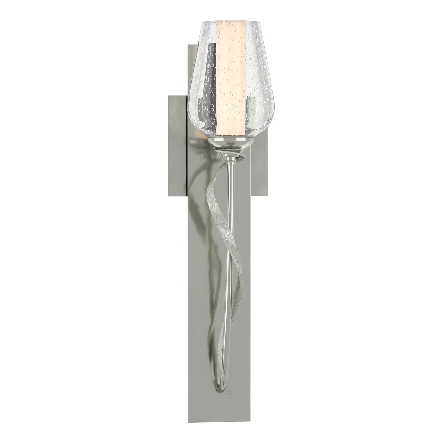 Flora Wall Sconce - Image 2
