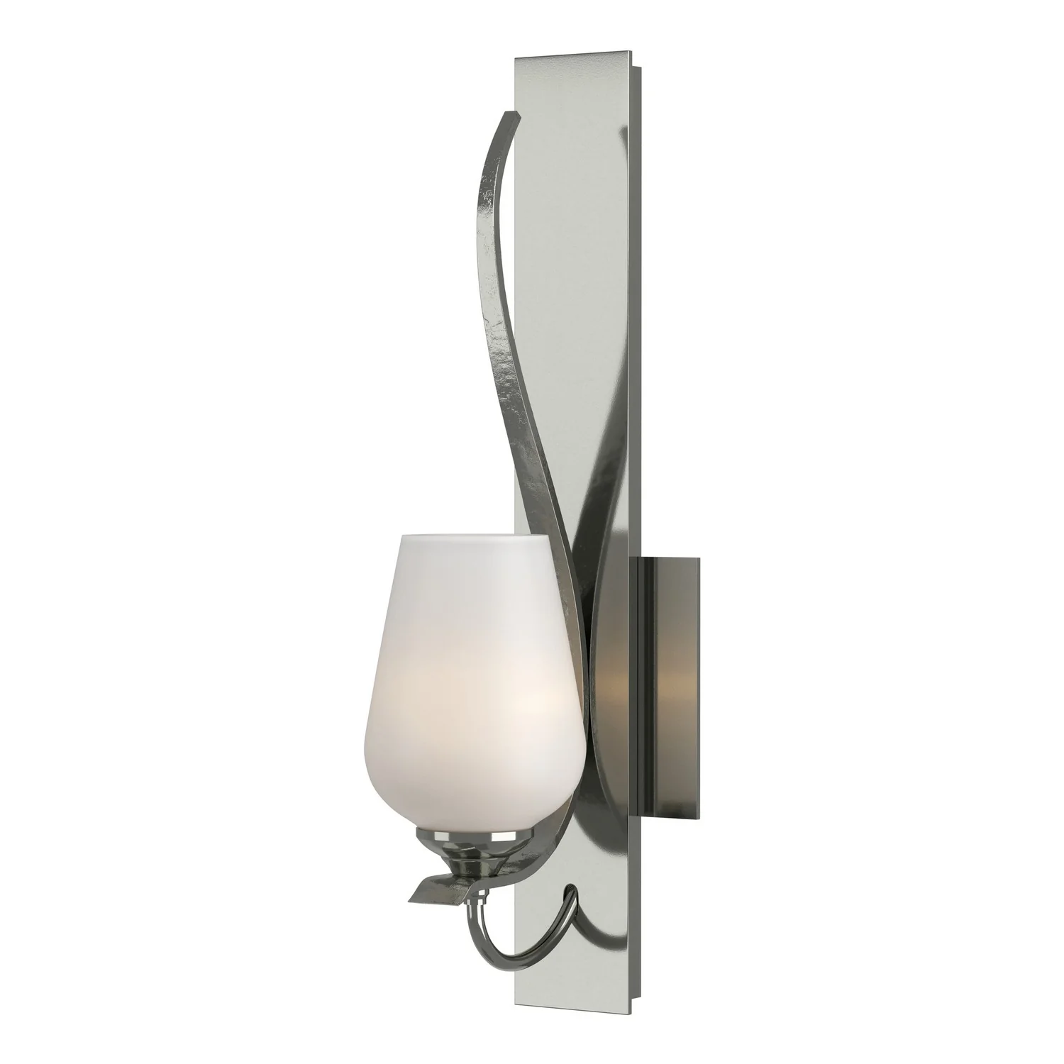 Flora Wall Sconce - Image 20