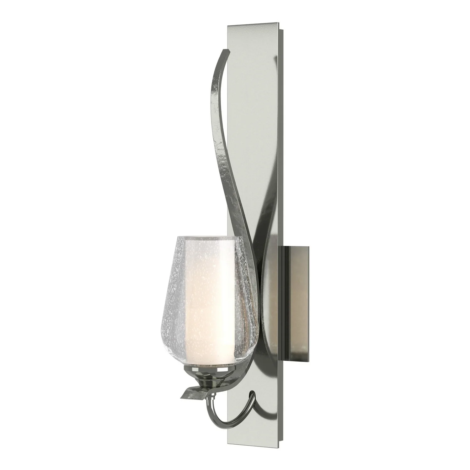 Flora Wall Sconce - Image 21