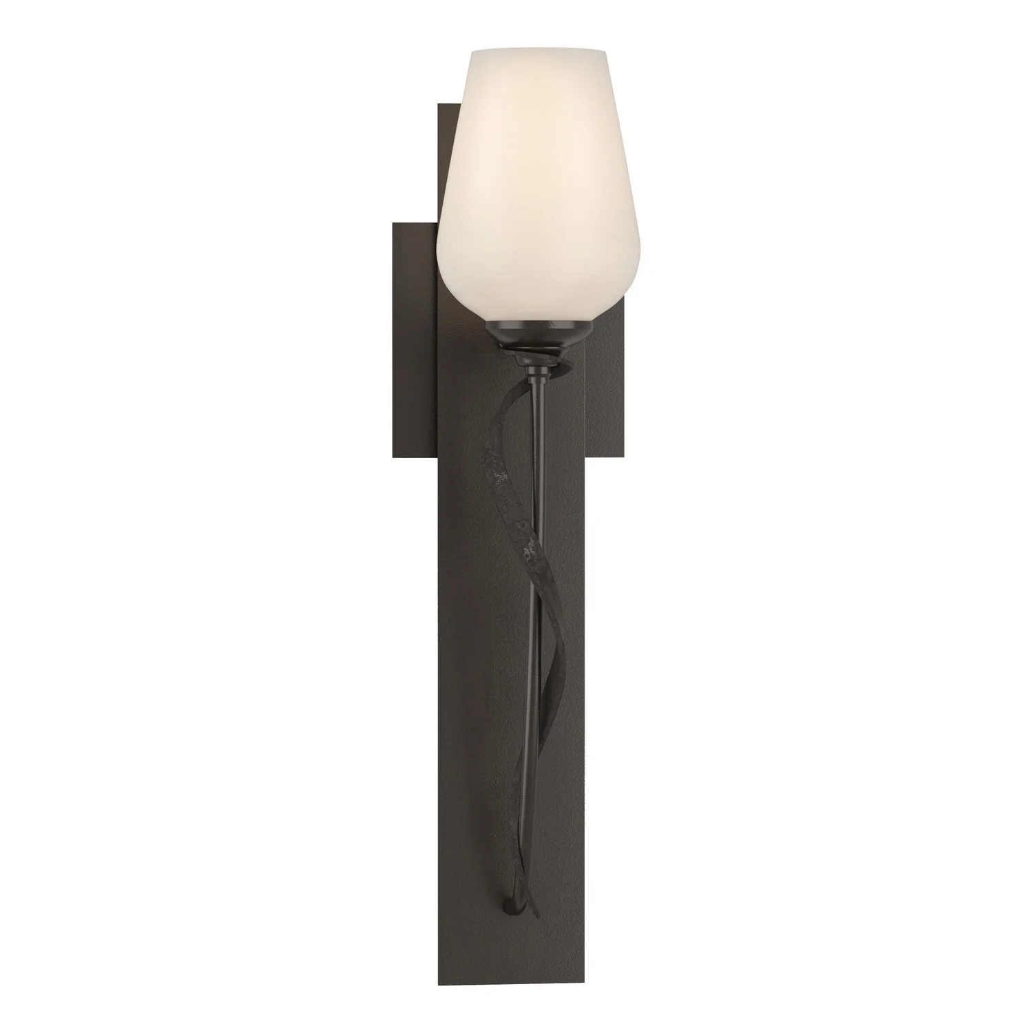Flora Wall Sconce - Image 22