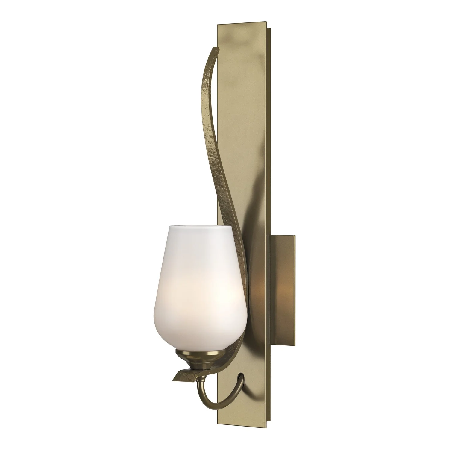 Flora Wall Sconce - Image 23