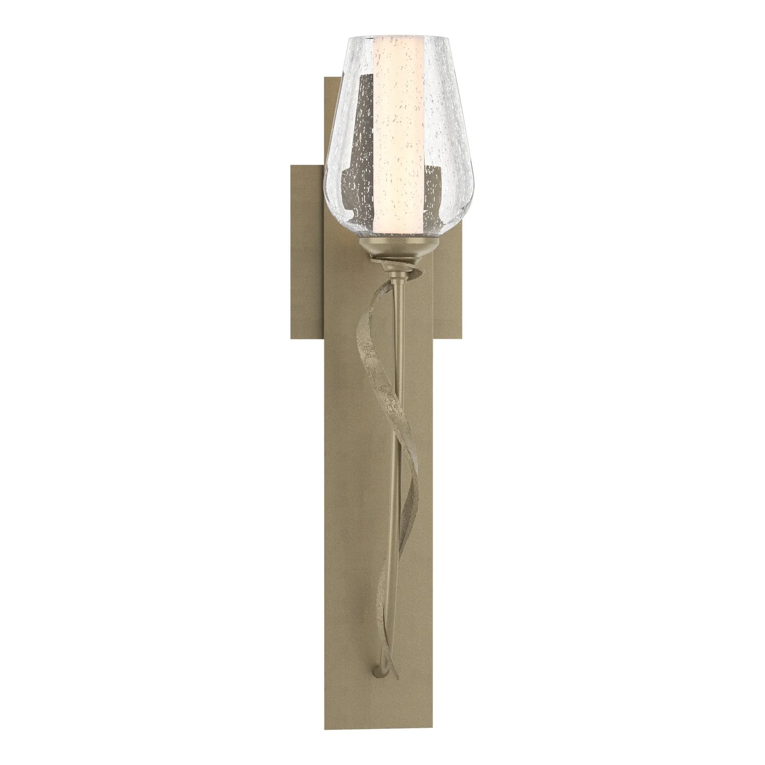 Flora Wall Sconce - Image 24
