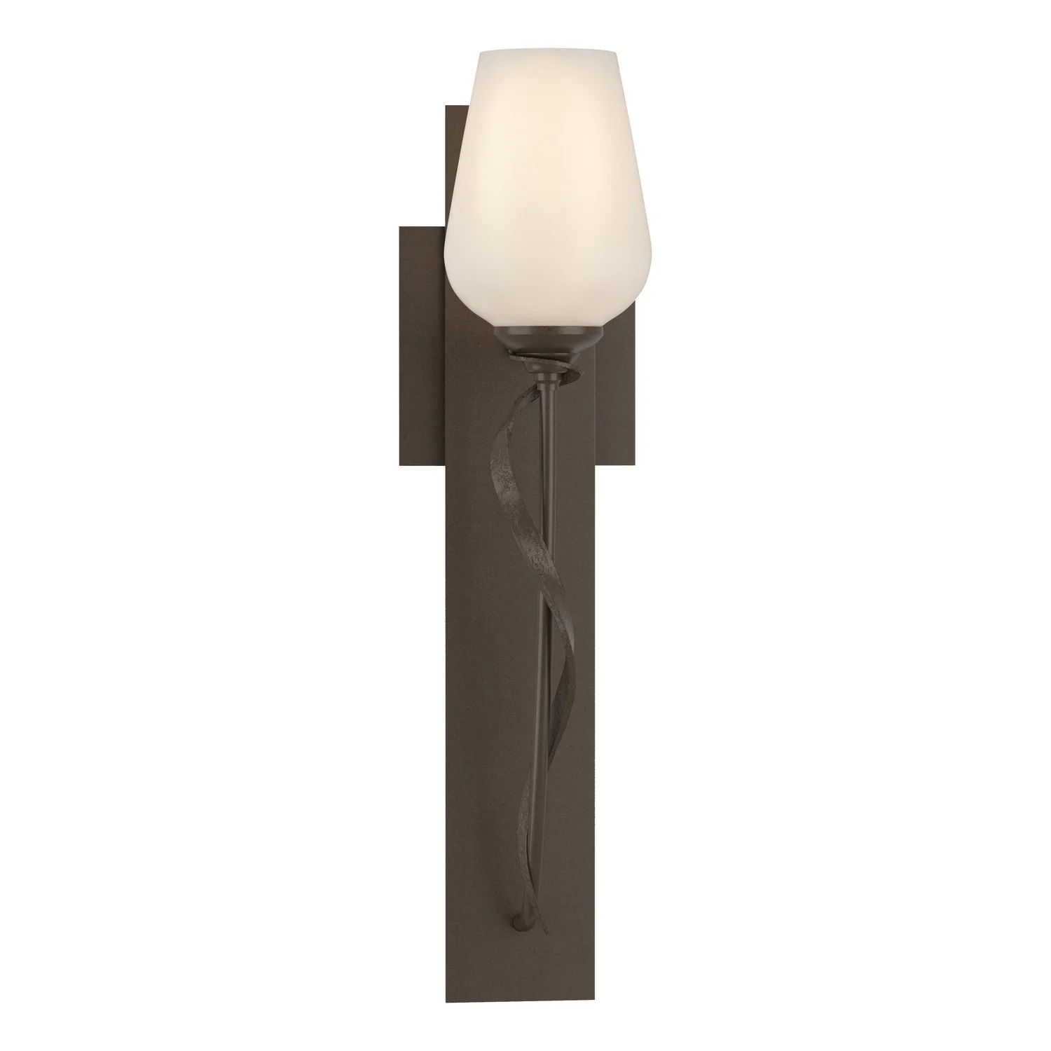 Flora Wall Sconce - Image 25