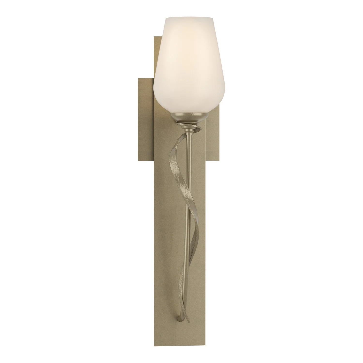 Flora Wall Sconce - Image 28