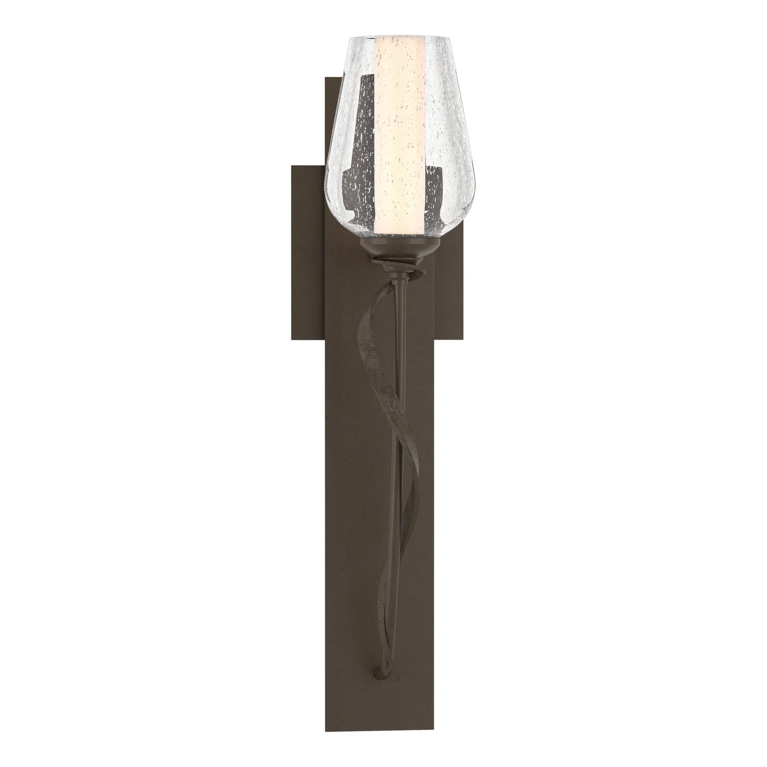 Flora Wall Sconce - Image 29