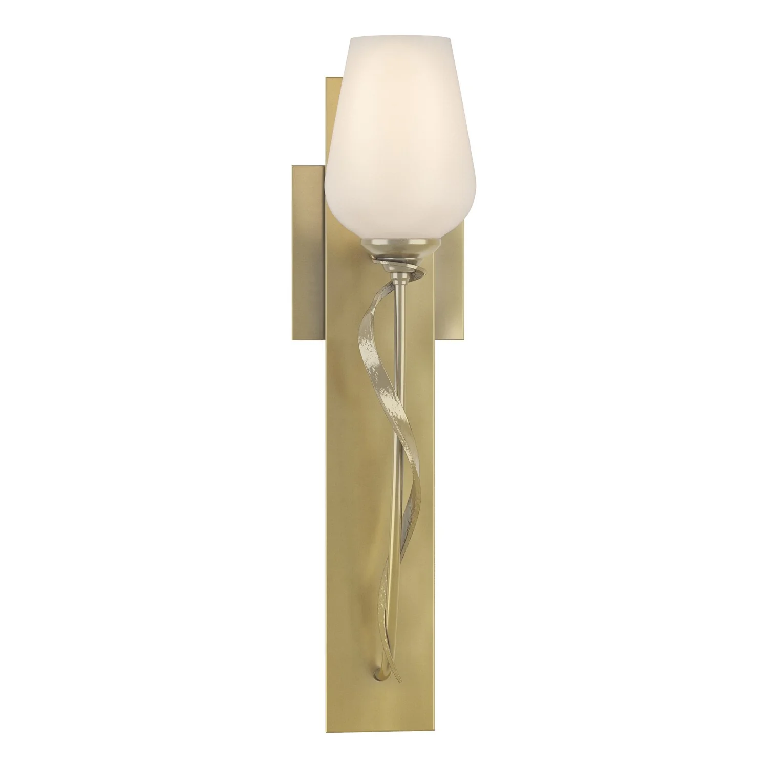 Flora Wall Sconce - Image 3