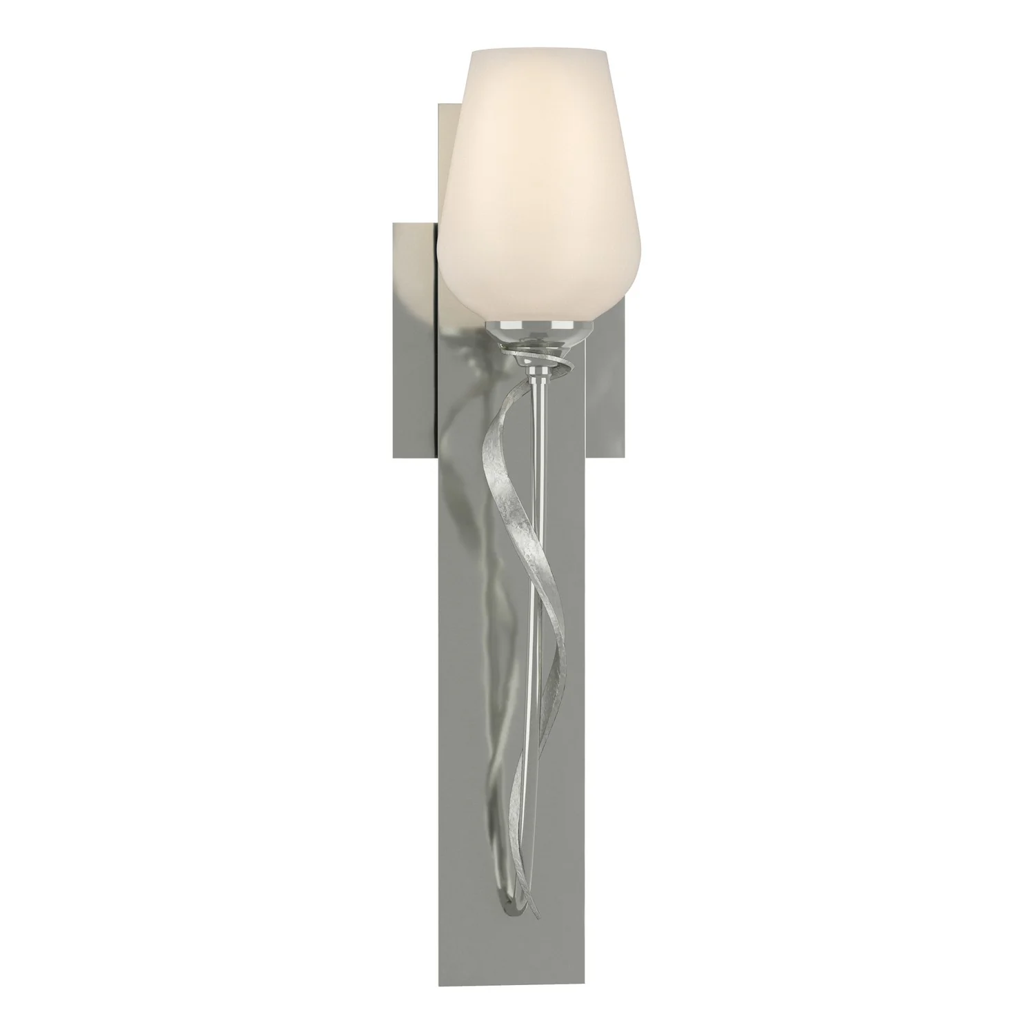 Flora Wall Sconce - Image 30