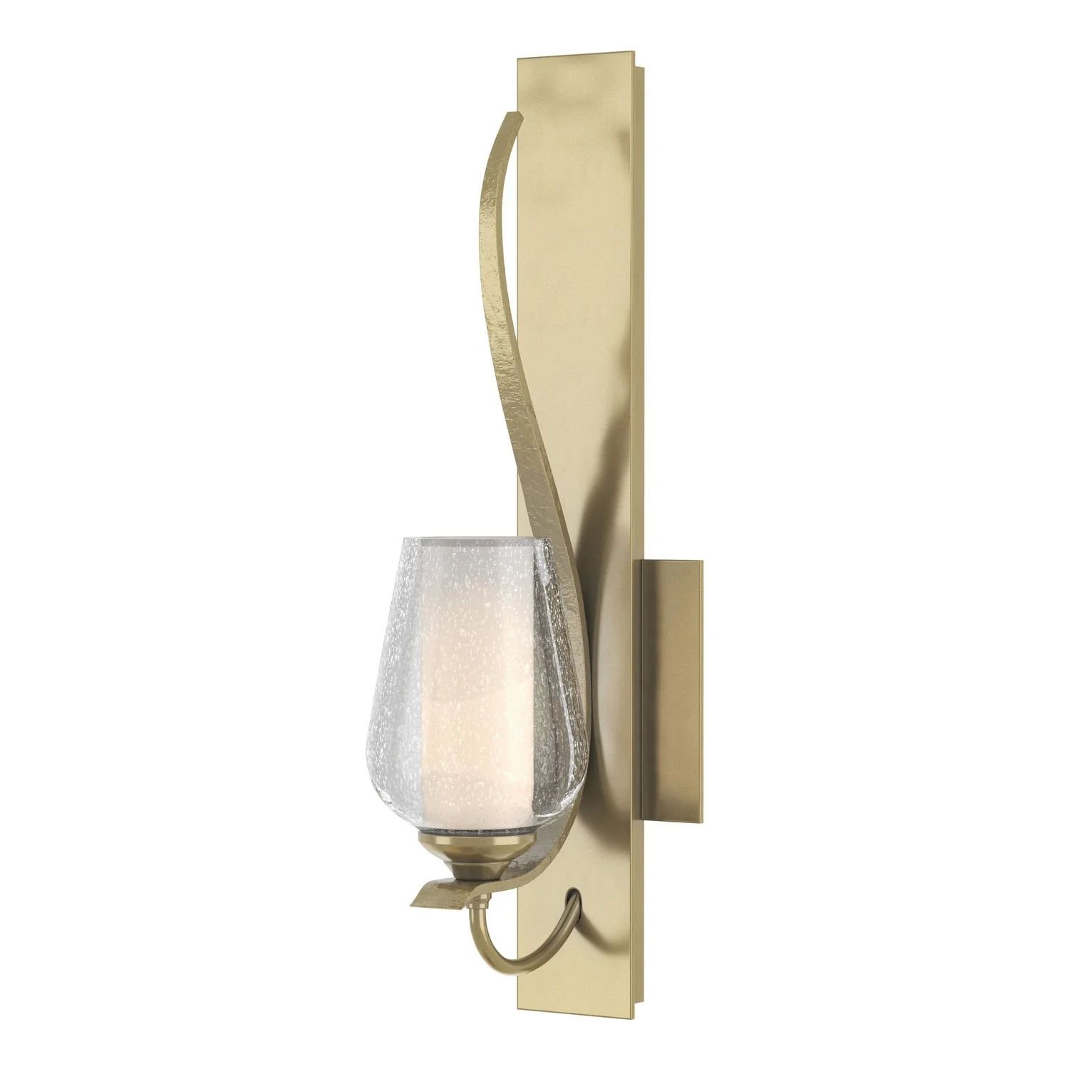 Flora Wall Sconce - Image 31