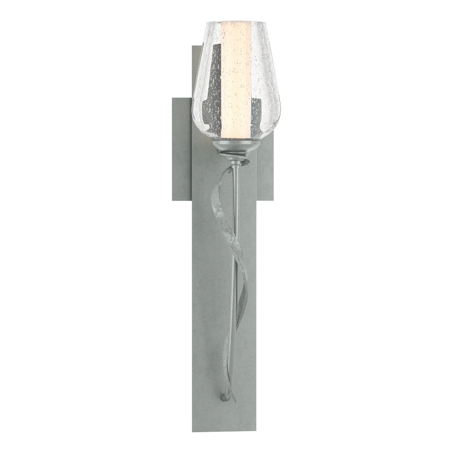 Flora Wall Sconce - Image 32