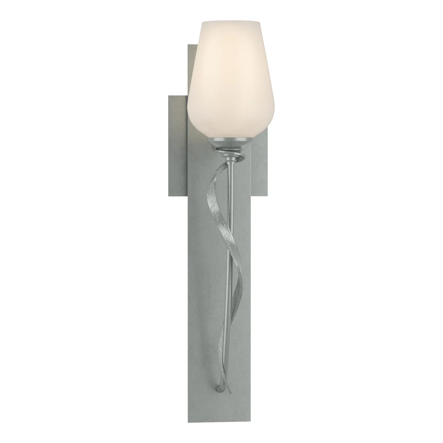 Flora Wall Sconce - Image 33