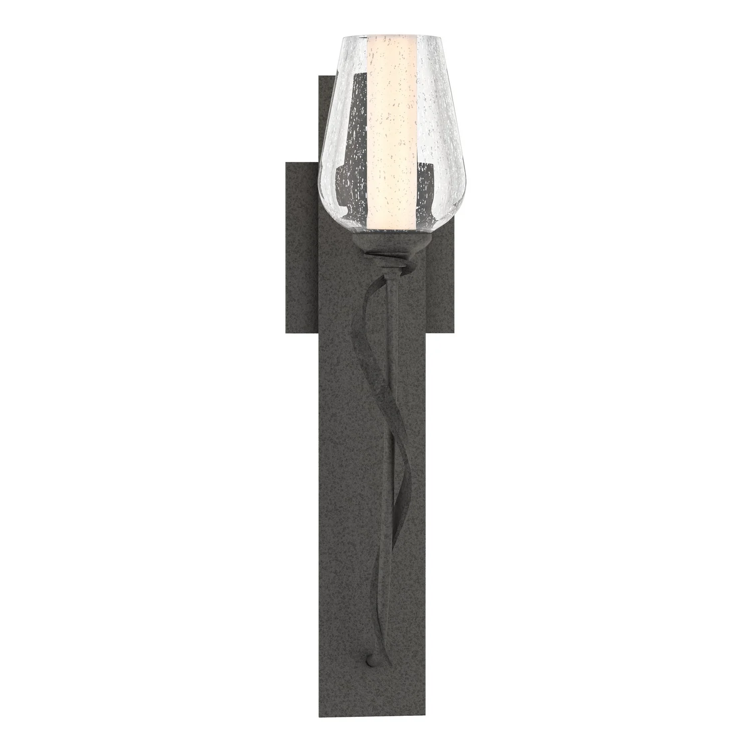 Flora Wall Sconce - Image 34