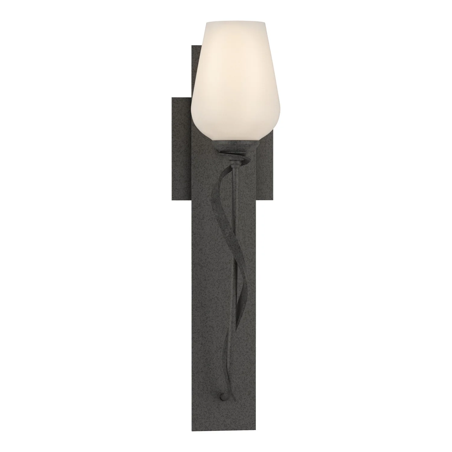 Flora Wall Sconce - Image 35