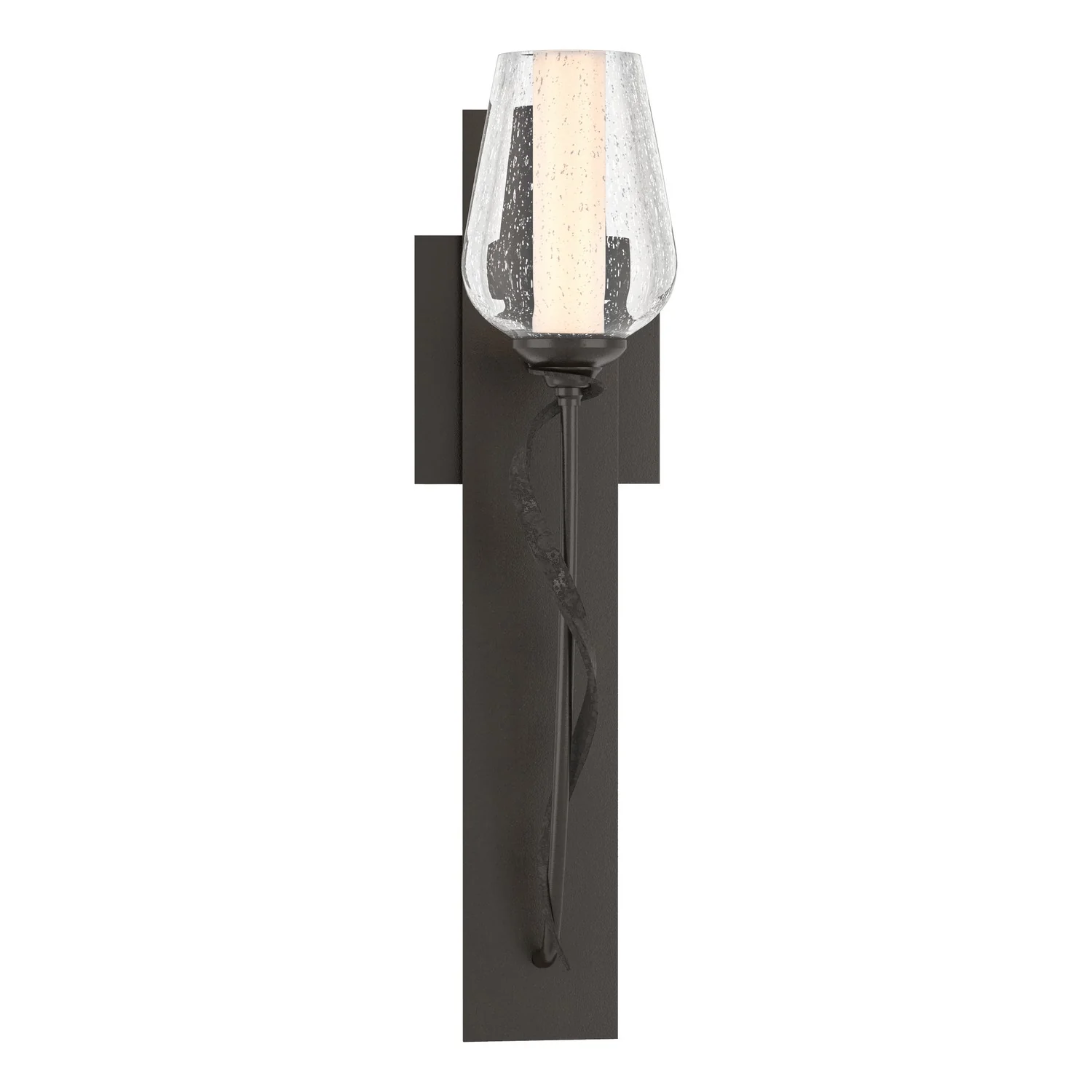 Flora Wall Sconce - Image 36