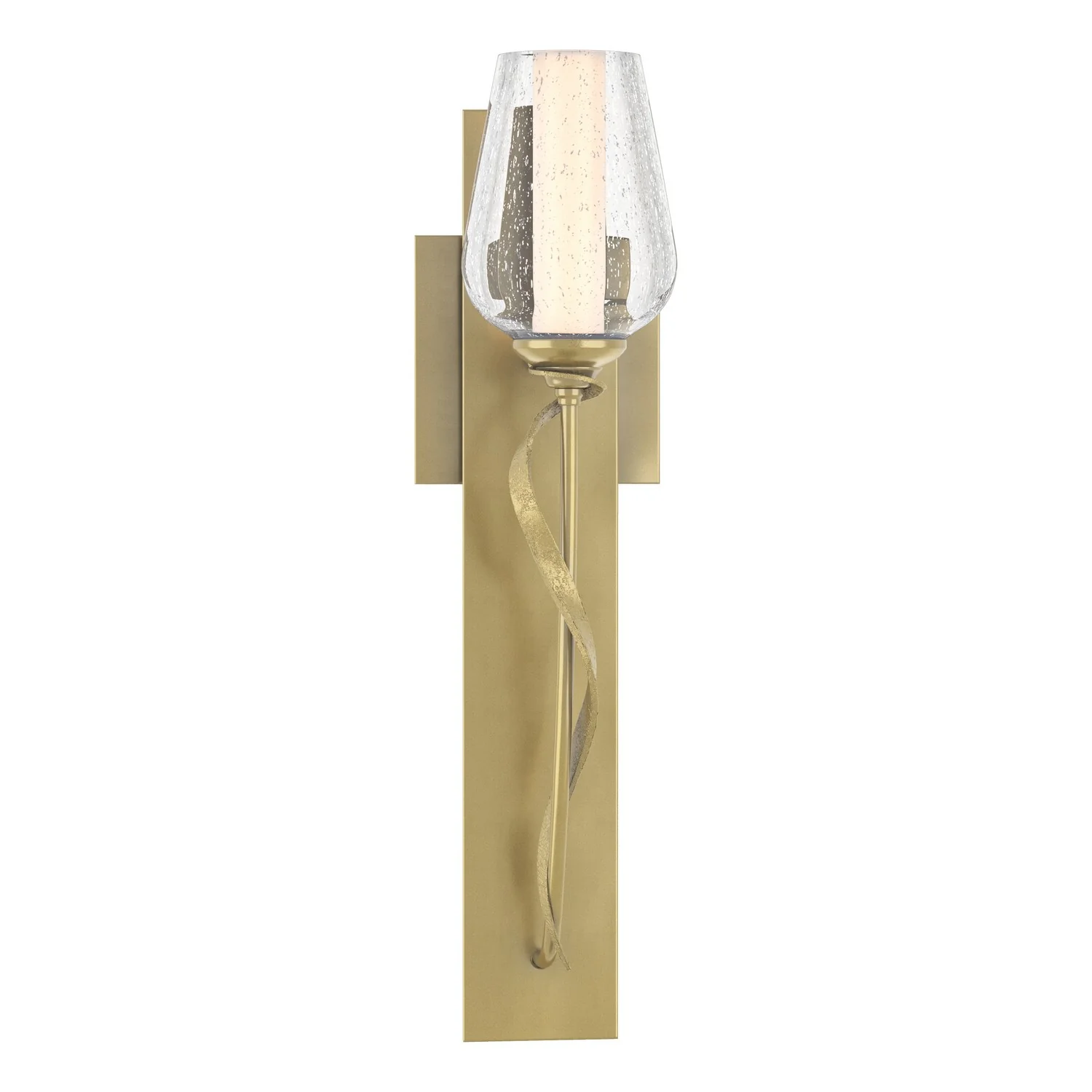 Flora Wall Sconce - Image 4