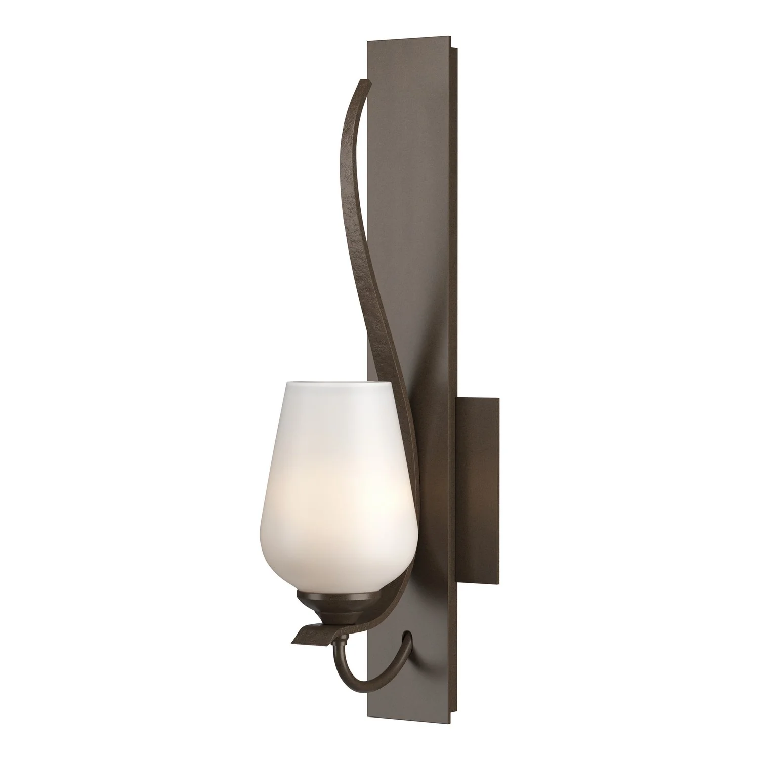 Flora Wall Sconce - Image 5