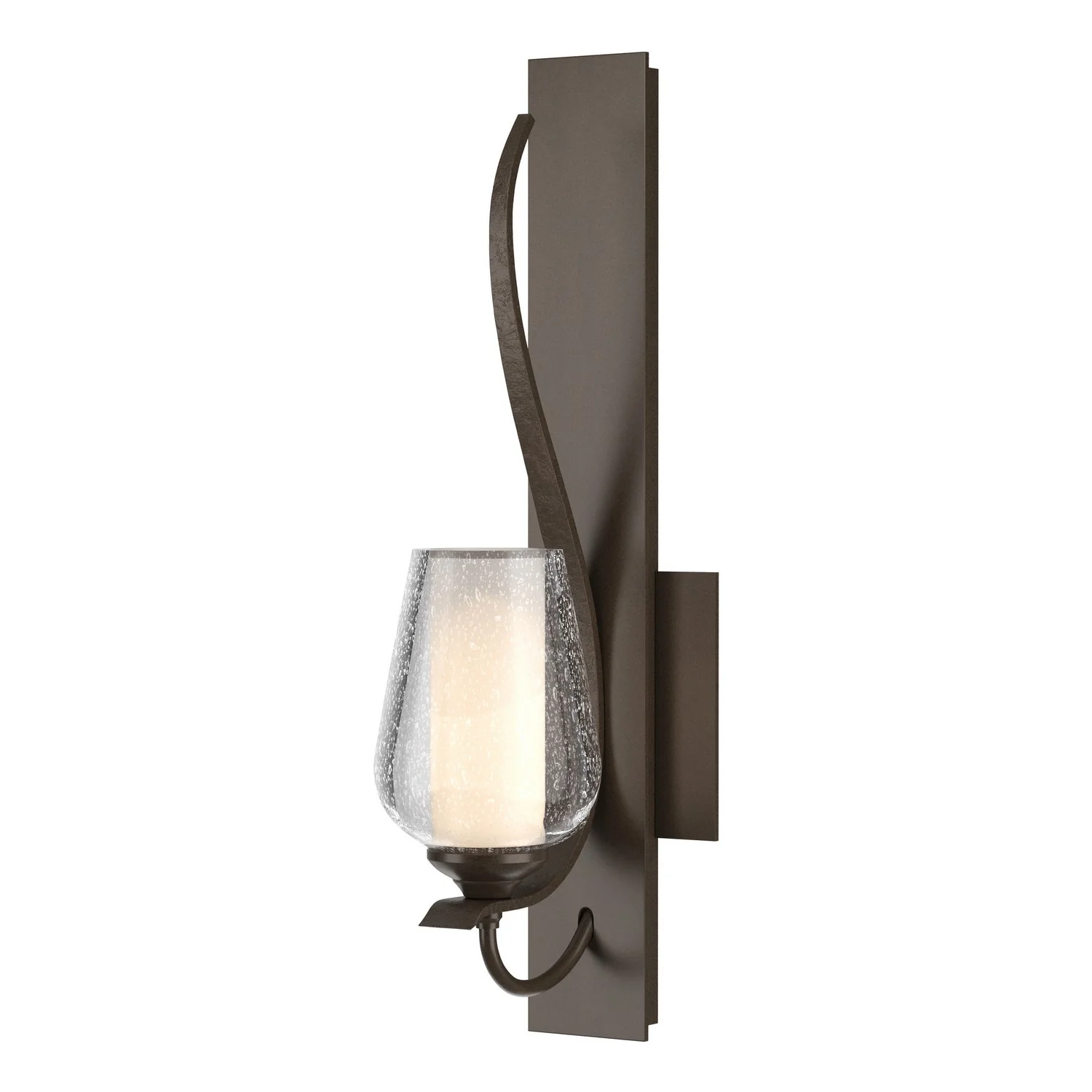 Flora Wall Sconce - Image 6