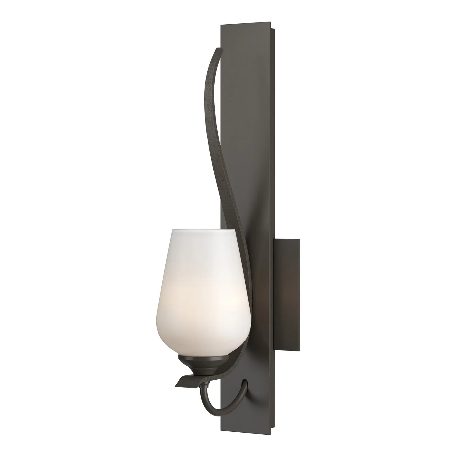 Flora Wall Sconce - Image 7