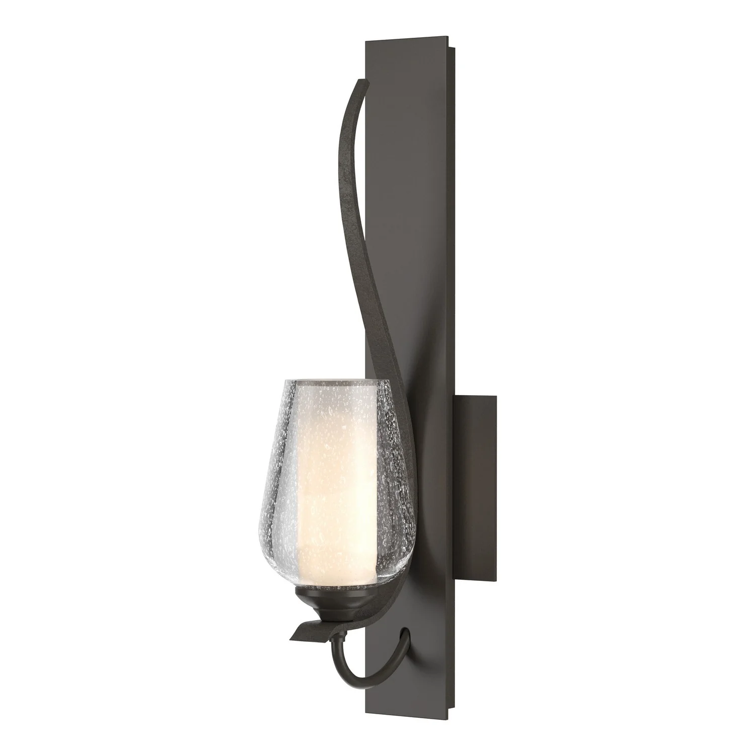 Flora Wall Sconce - Image 8