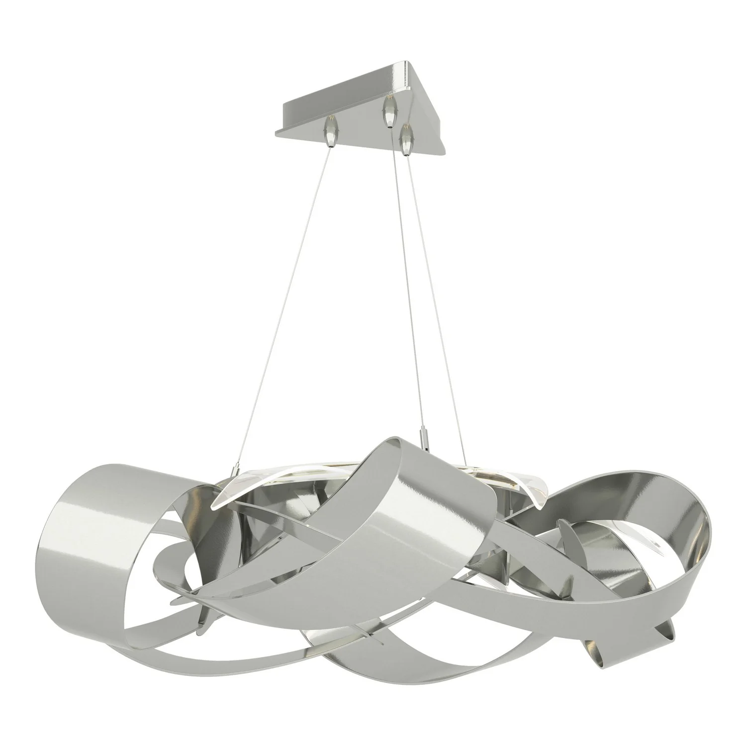 Flux Pendant - Image 5