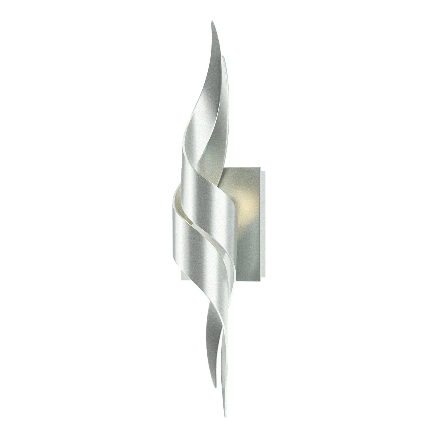 Flux Wall Sconce - Image 2