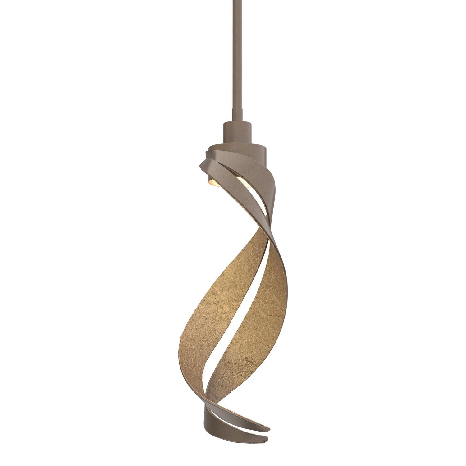 Folio Pendant - Image 6