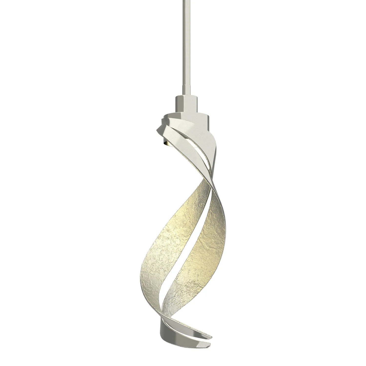 Folio Pendant - Image 8