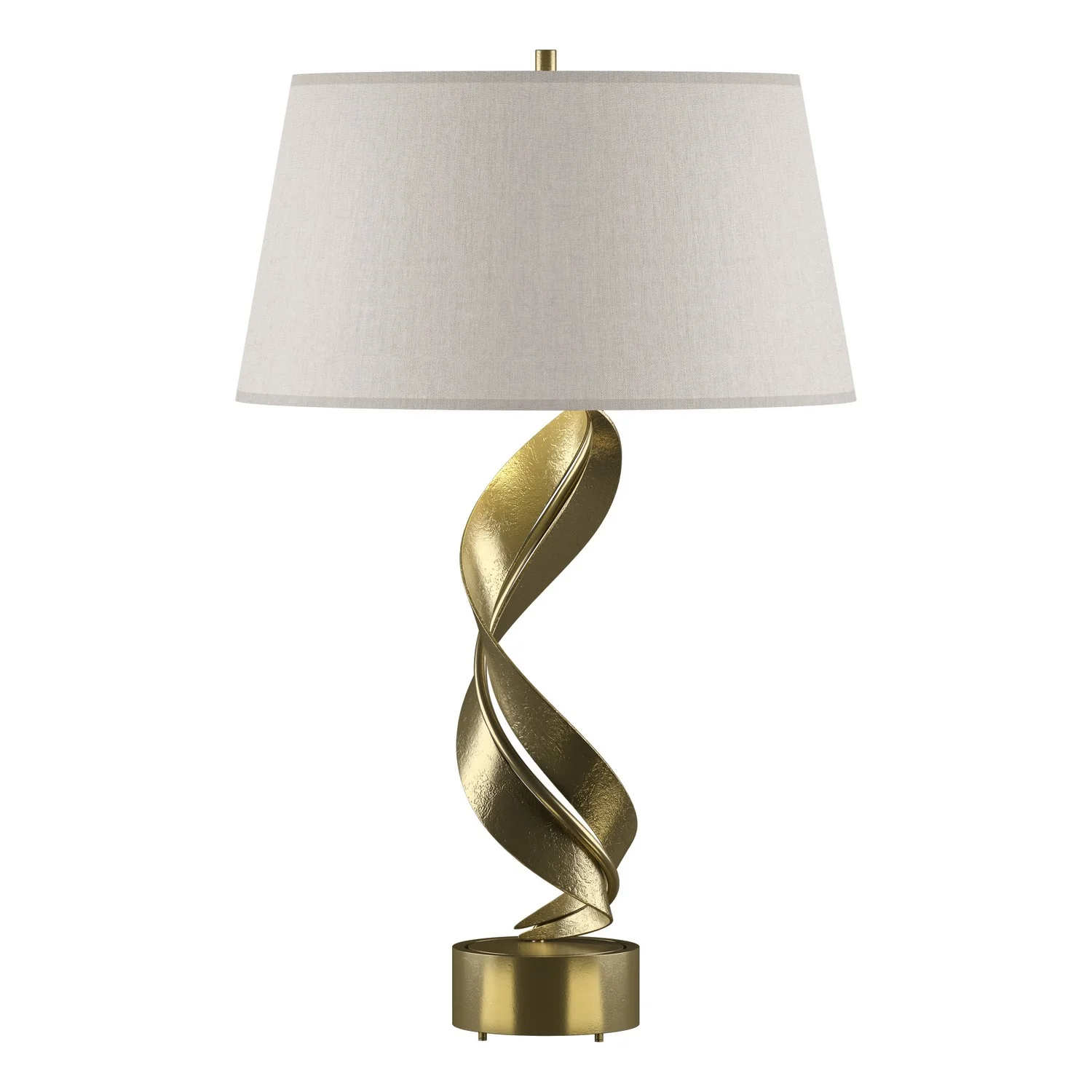 Folio Table Lamp - Image 6