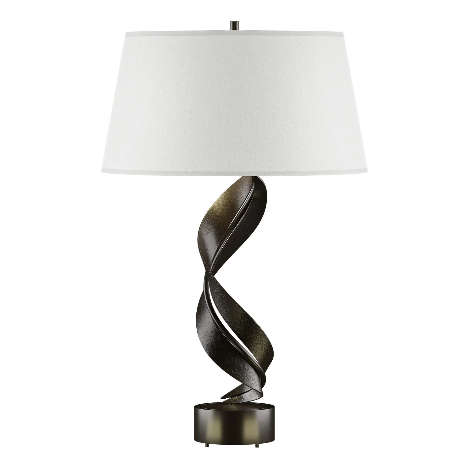 Folio Table Lamp - Image 7