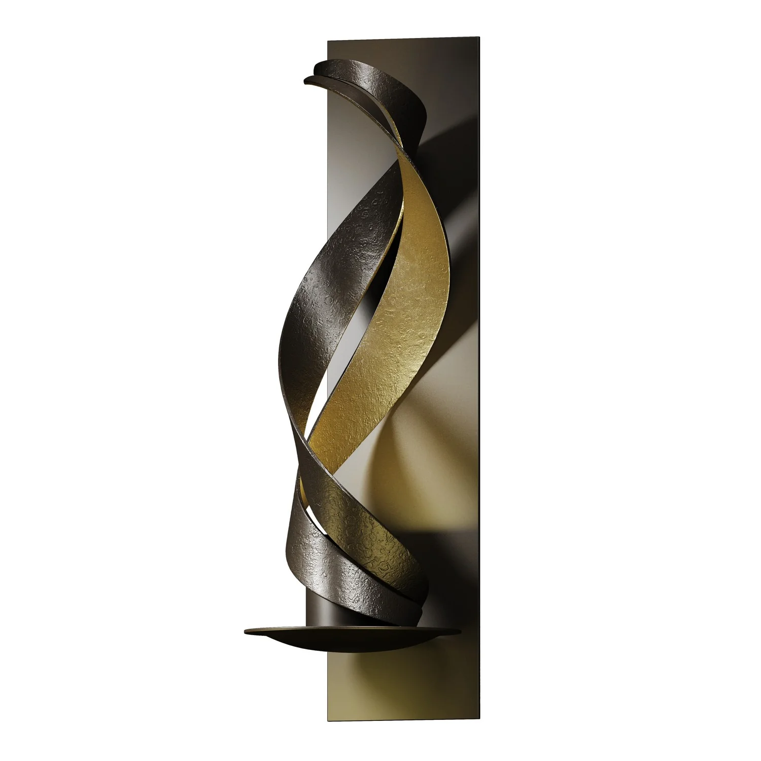 Folio Wall Sconce