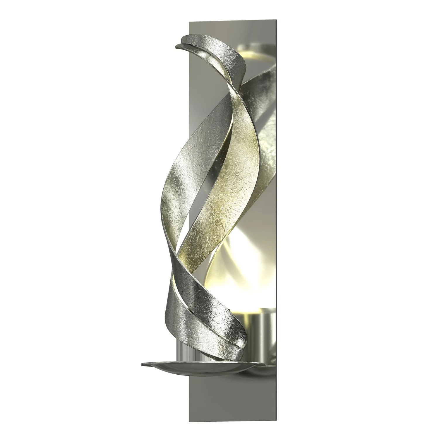 Folio Wall Sconce - Image 3
