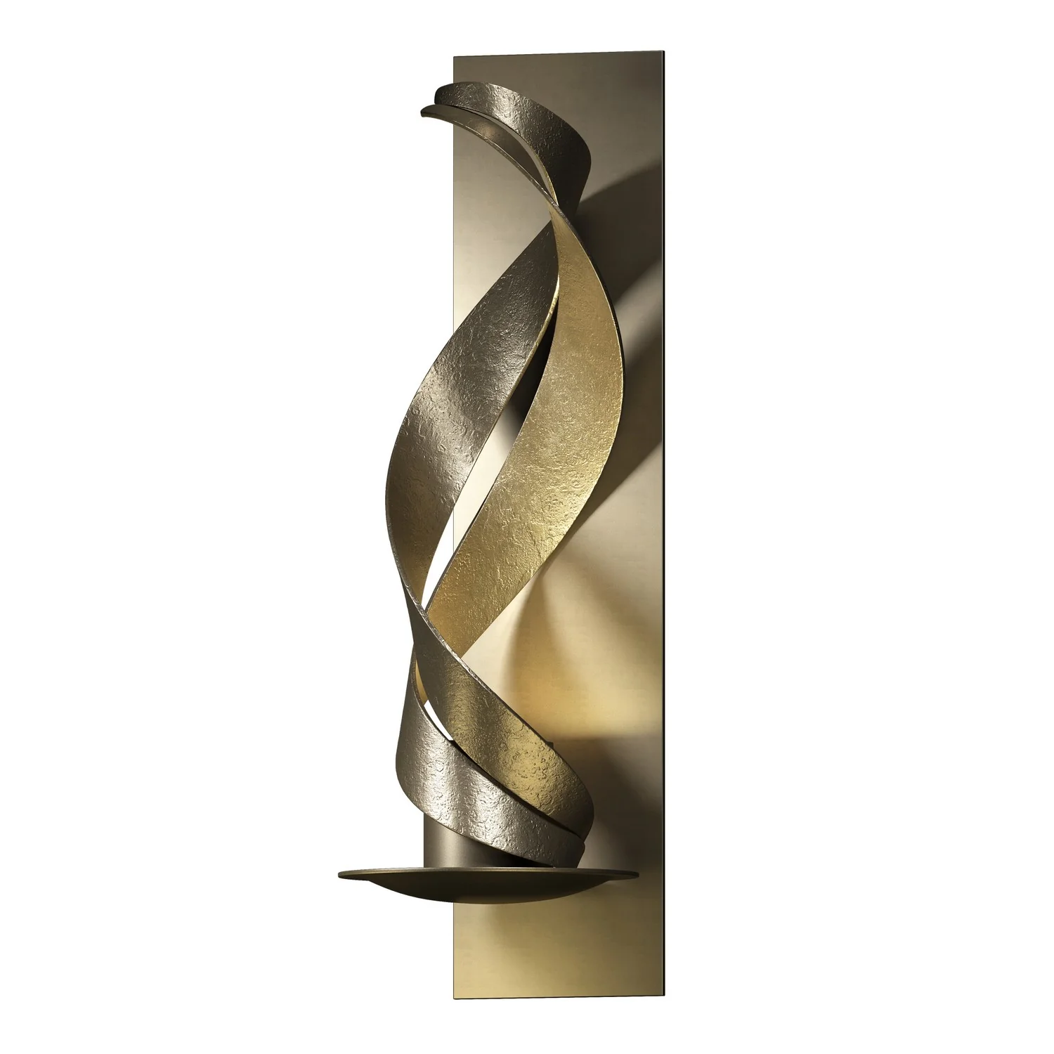 Folio Wall Sconce - Image 4