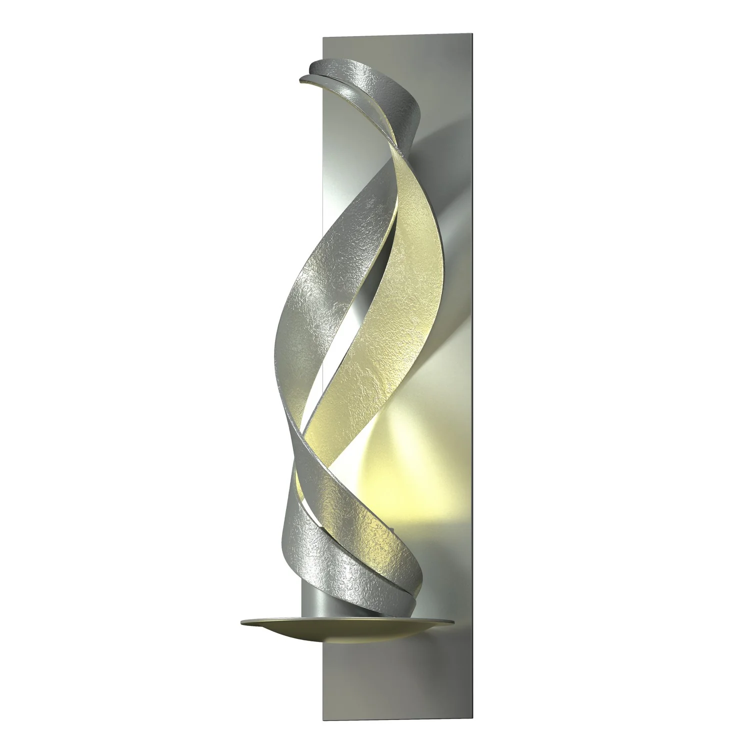 Folio Wall Sconce - Image 5