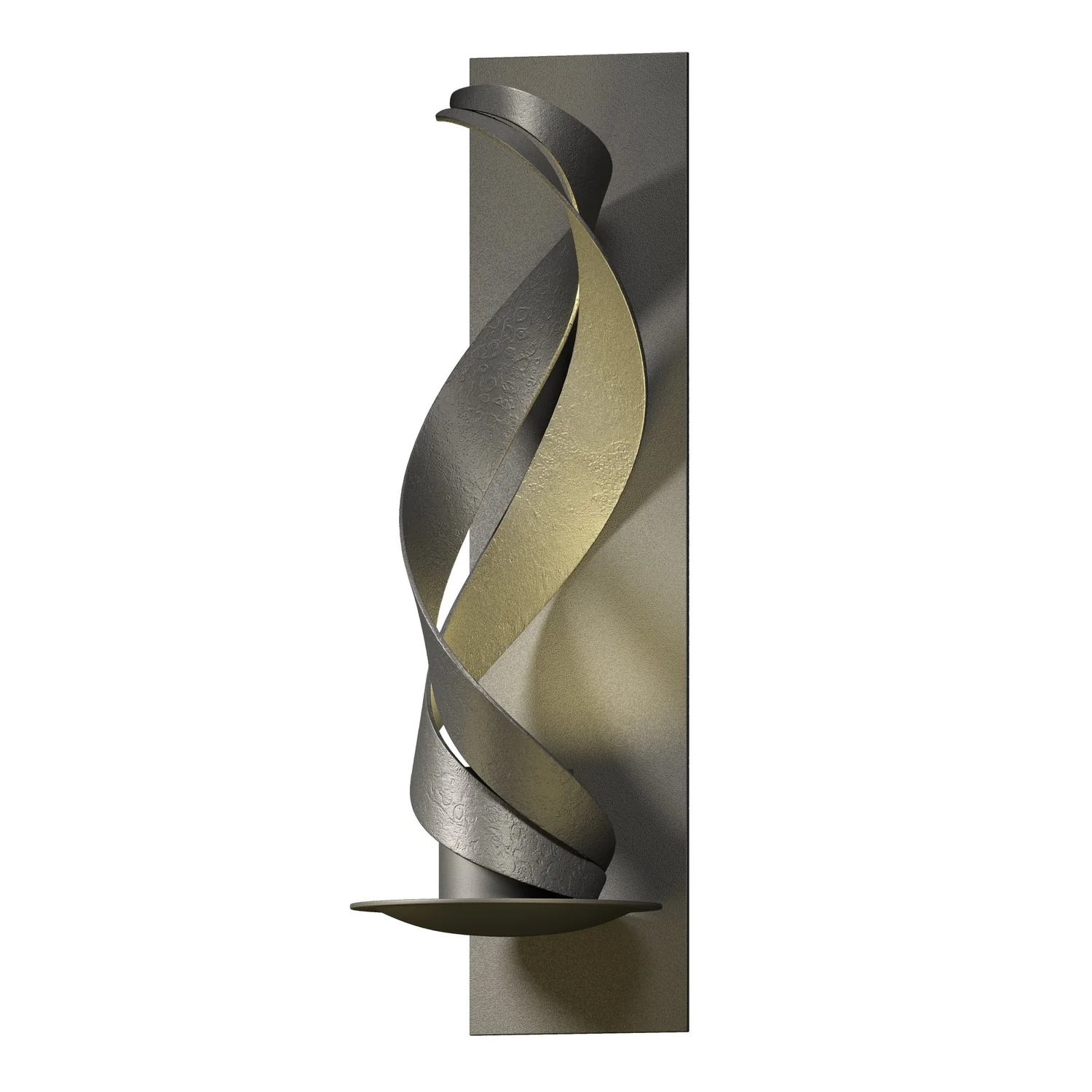 Folio Wall Sconce - Image 6