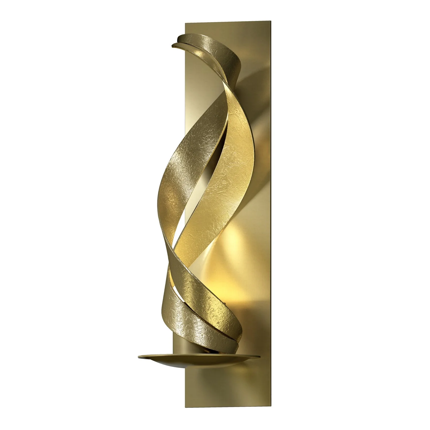 Folio Wall Sconce - Image 9