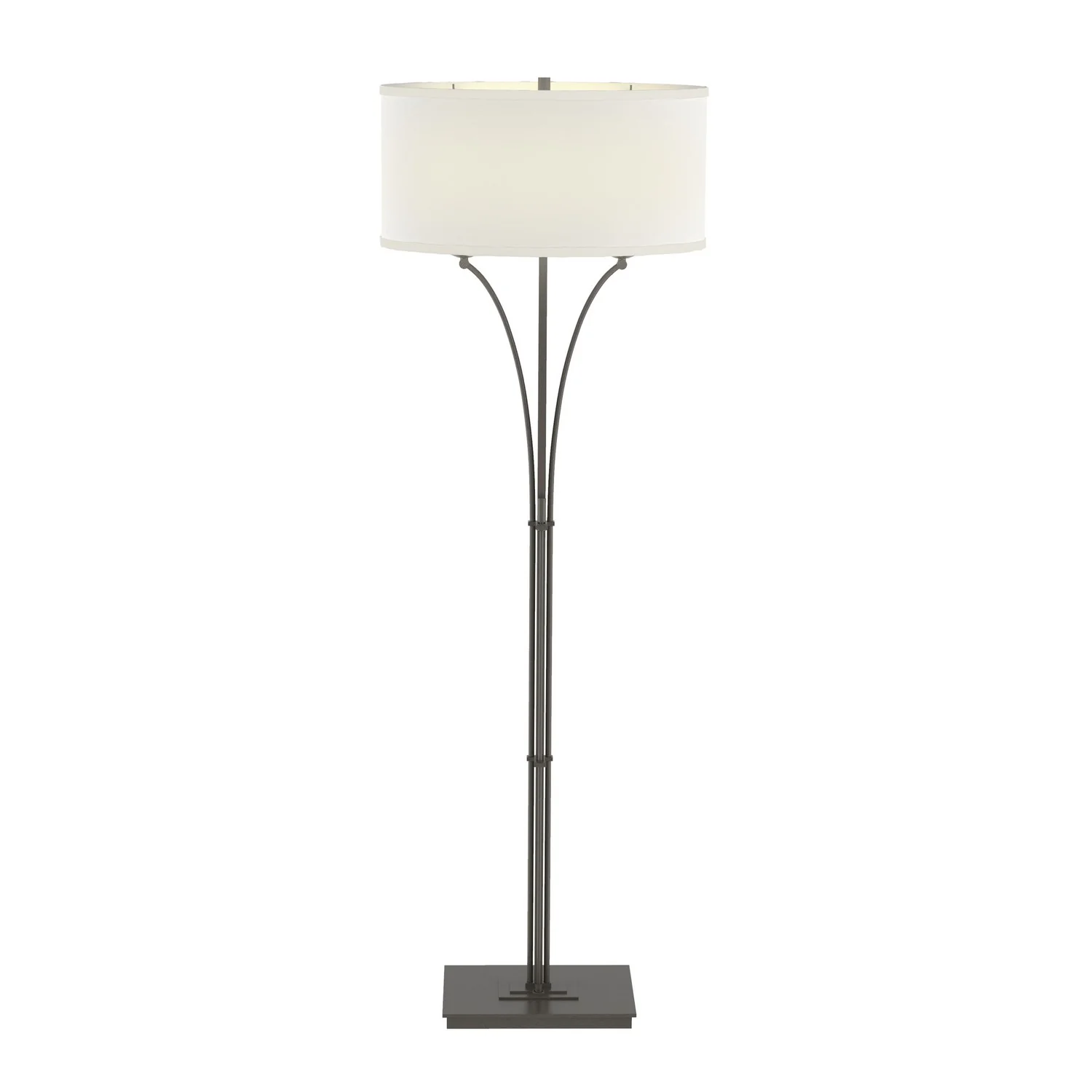 Formae Floor Lamp