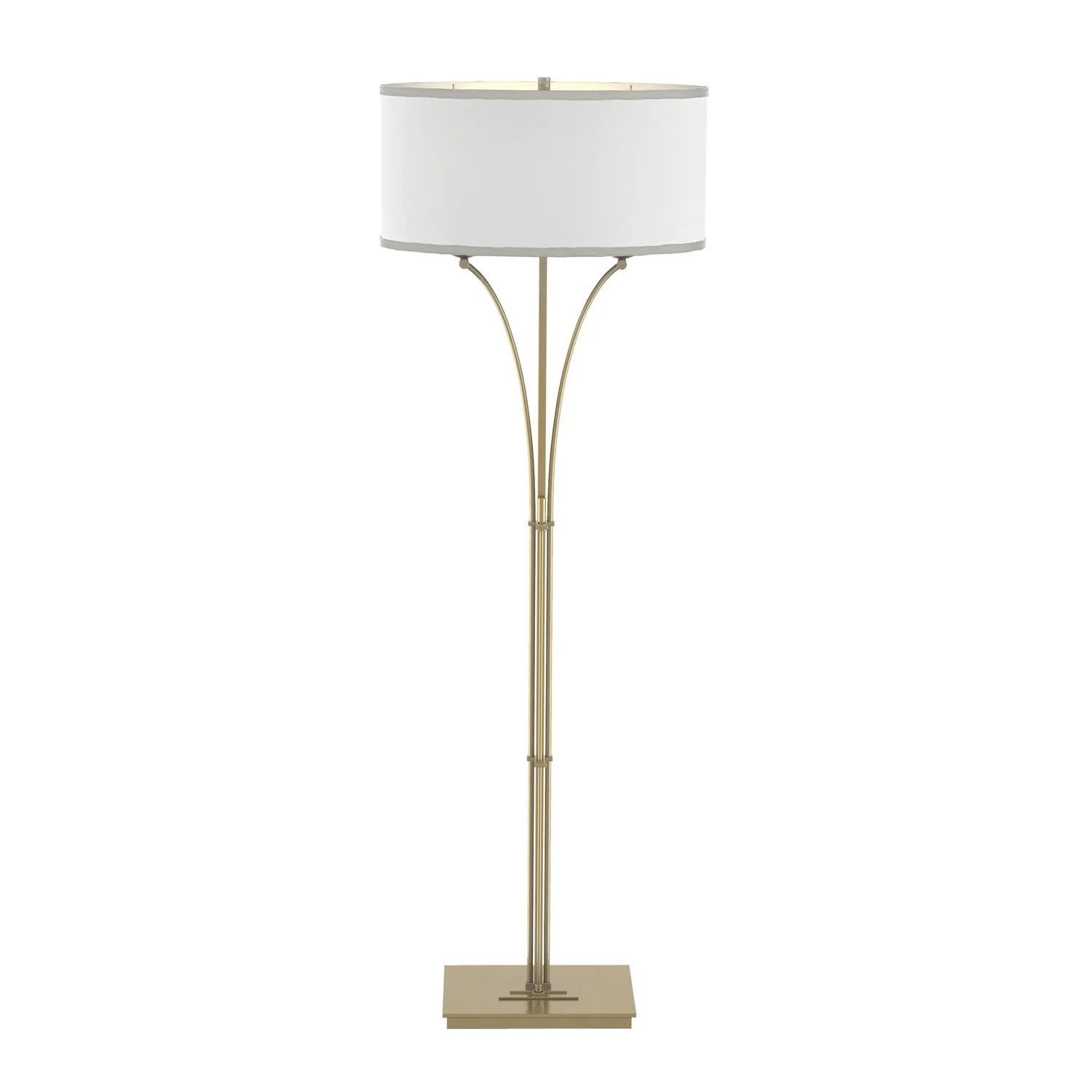 Formae Floor Lamp - Image 10