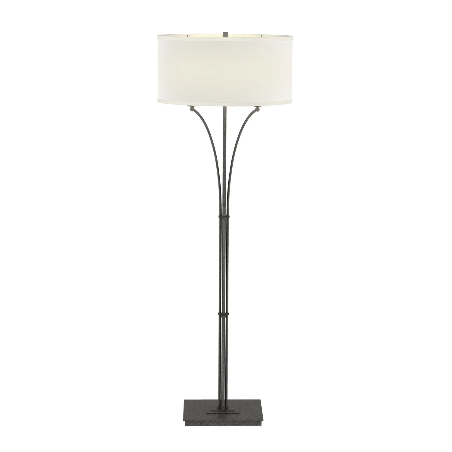 Formae Floor Lamp - Image 11