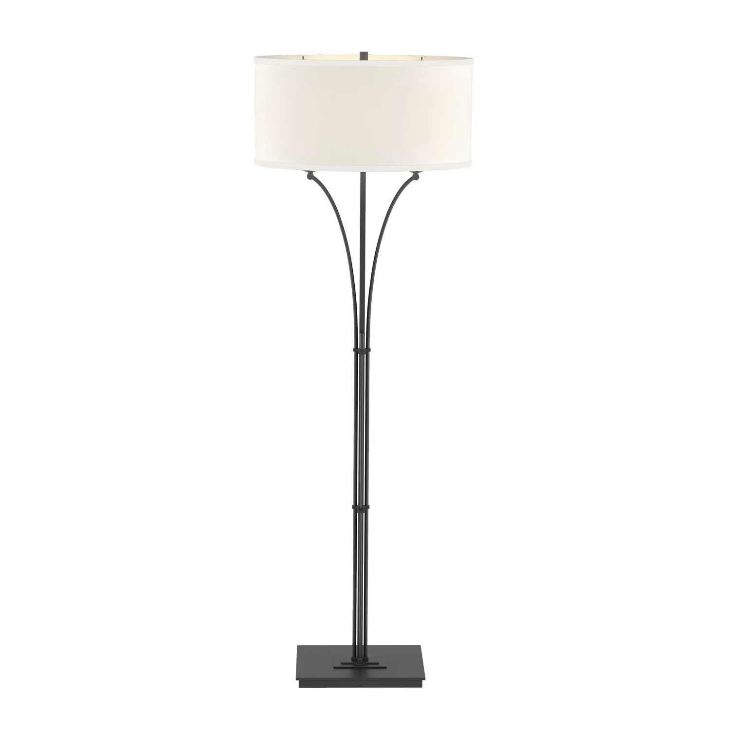 Formae Floor Lamp - Image 12