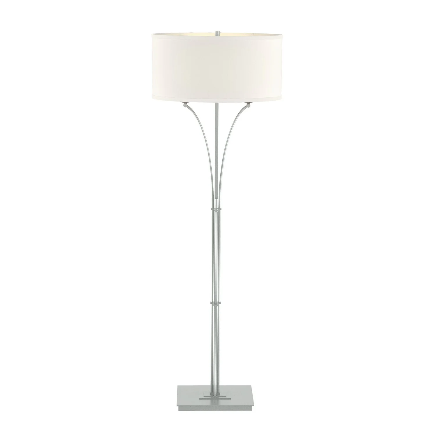 Formae Floor Lamp - Image 13
