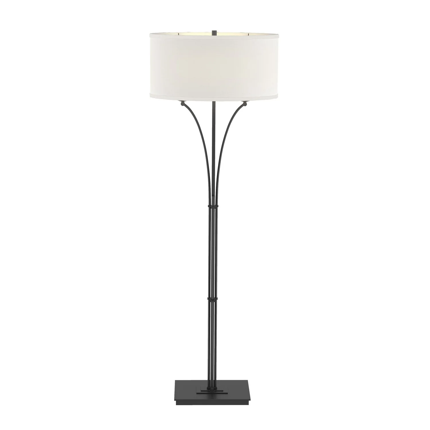 Formae Floor Lamp - Image 14