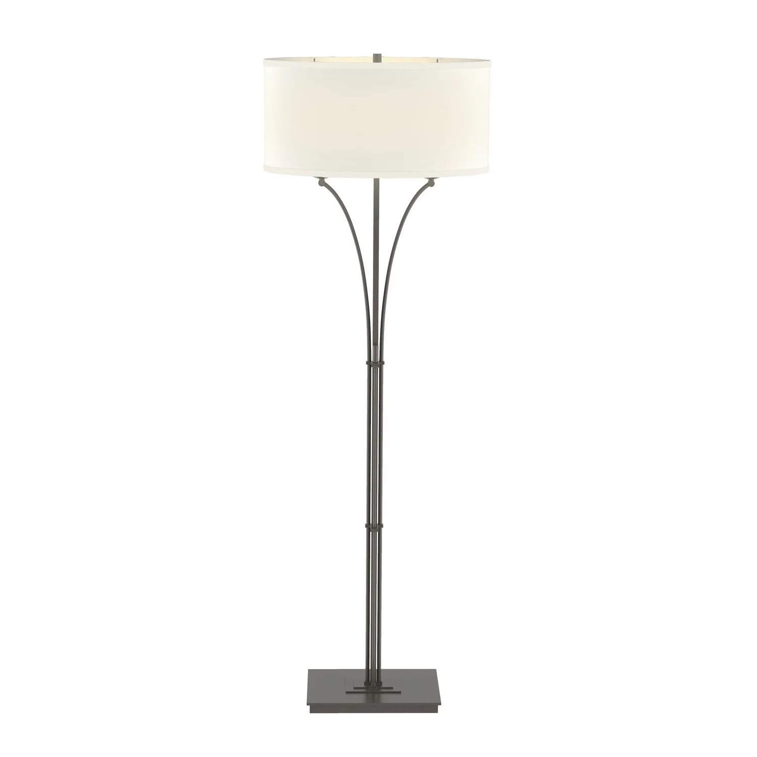 Formae Floor Lamp - Image 15