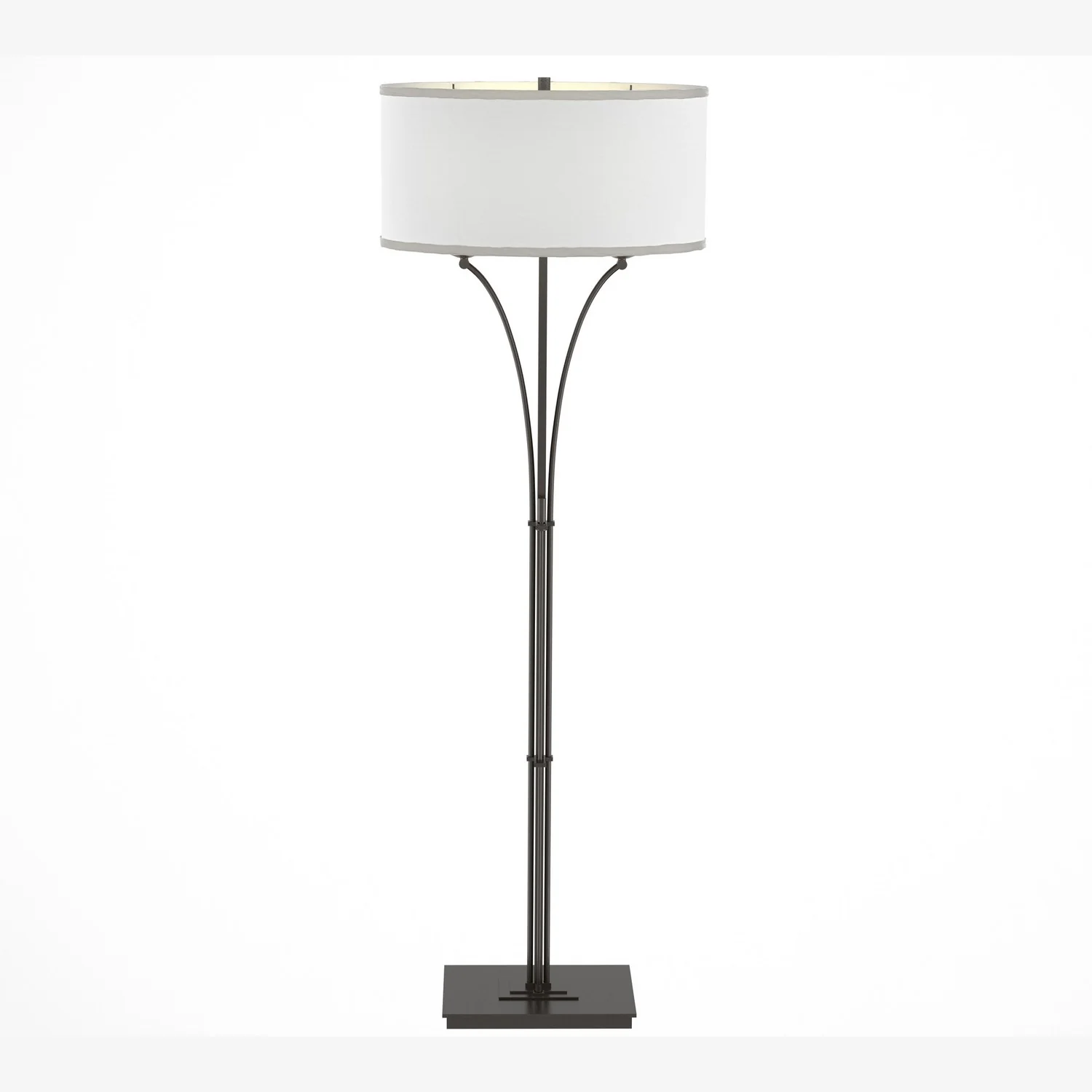 Formae Floor Lamp - Image 16