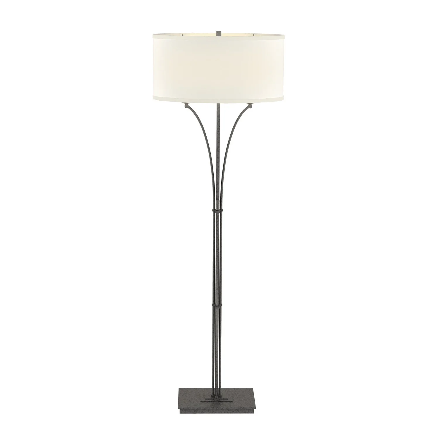 Formae Floor Lamp - Image 17