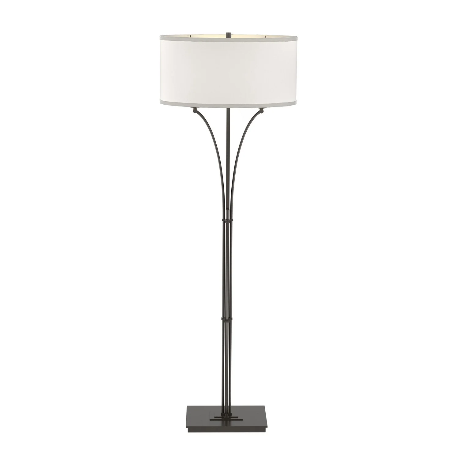 Formae Floor Lamp - Image 18