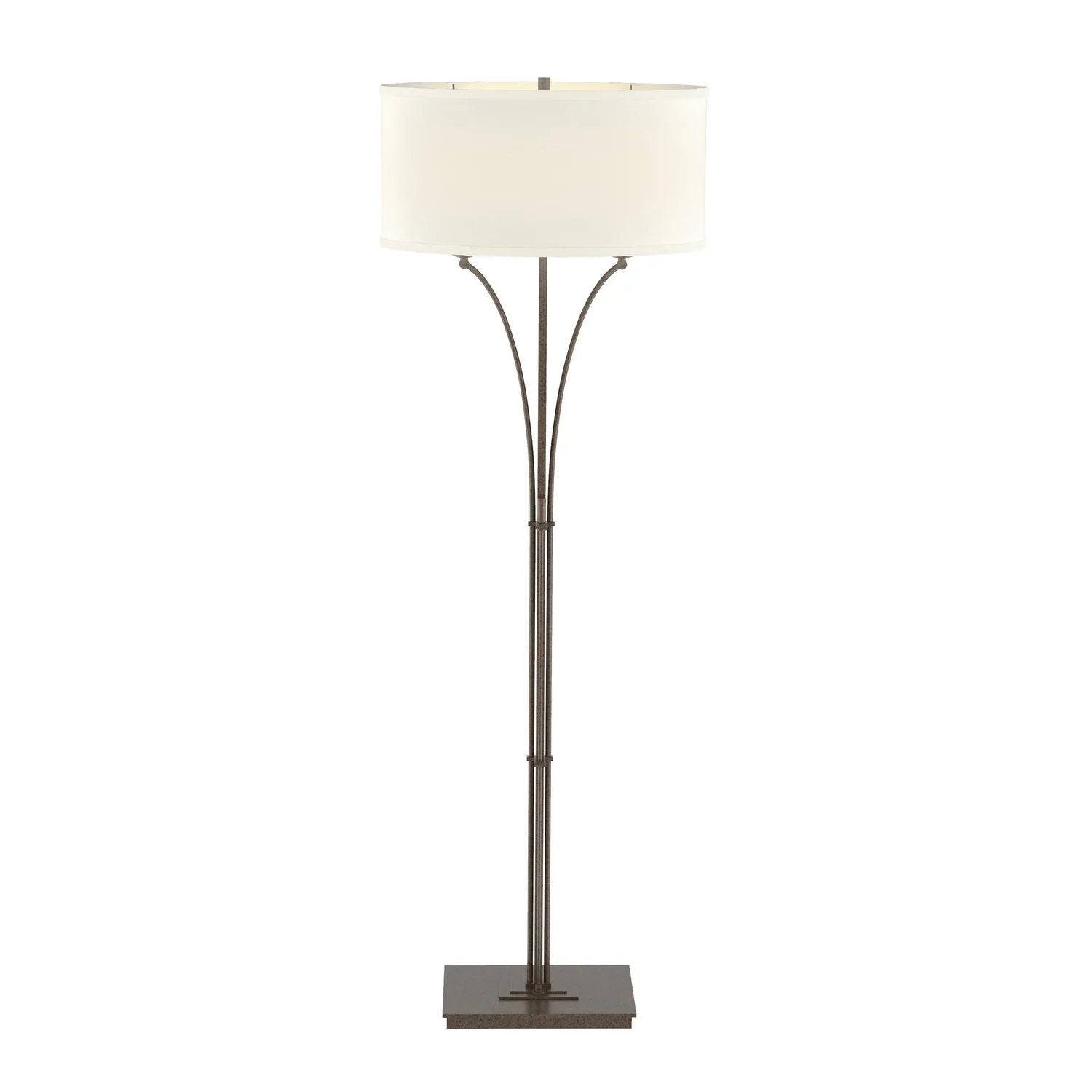 Formae Floor Lamp - Image 2