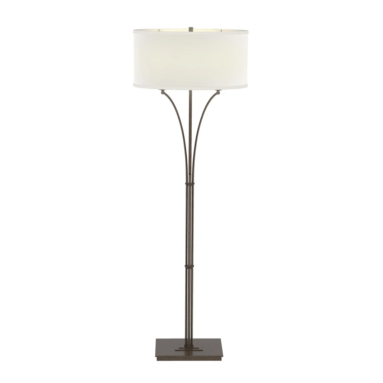 Formae Floor Lamp - Image 3
