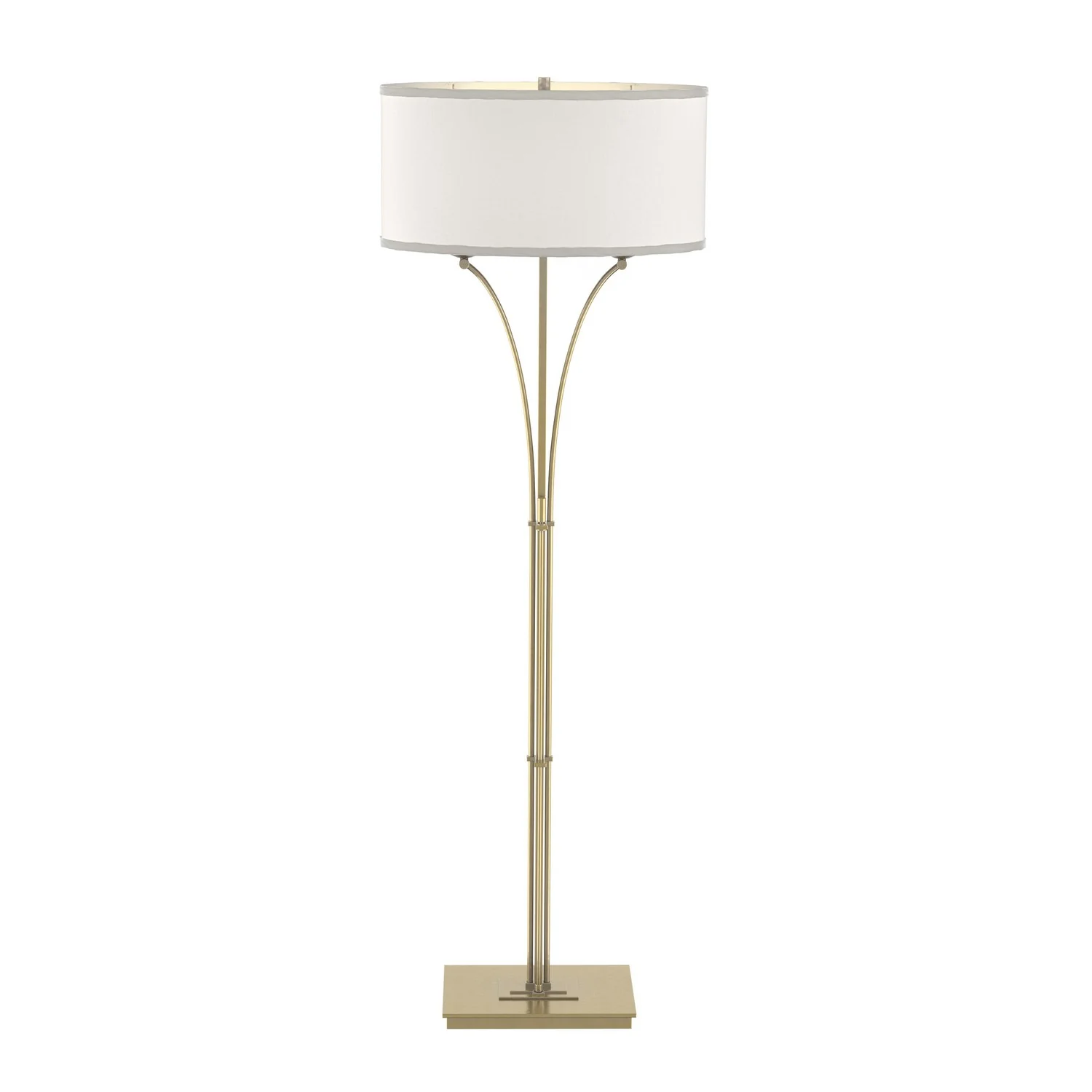 Formae Floor Lamp - Image 4