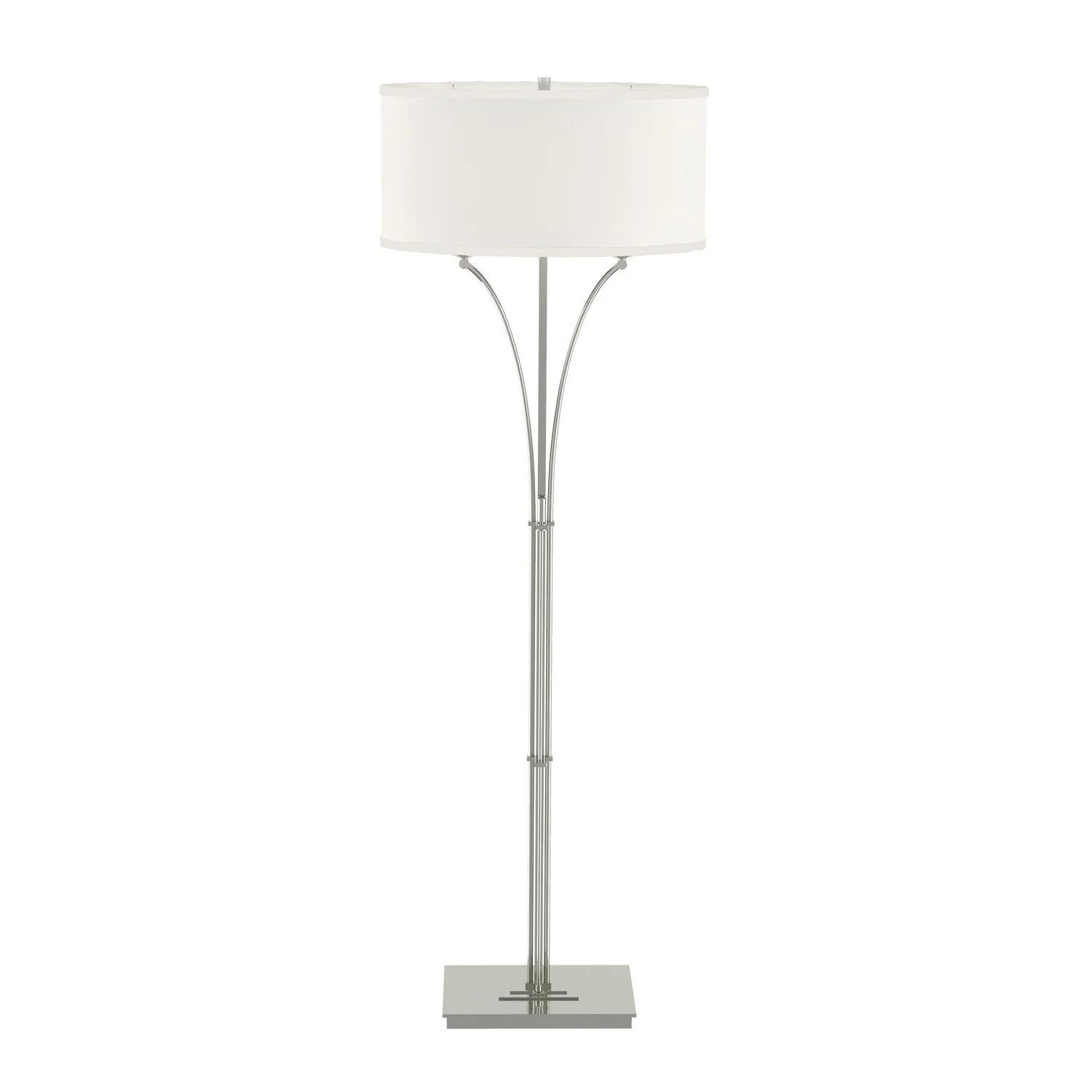 Formae Floor Lamp - Image 5