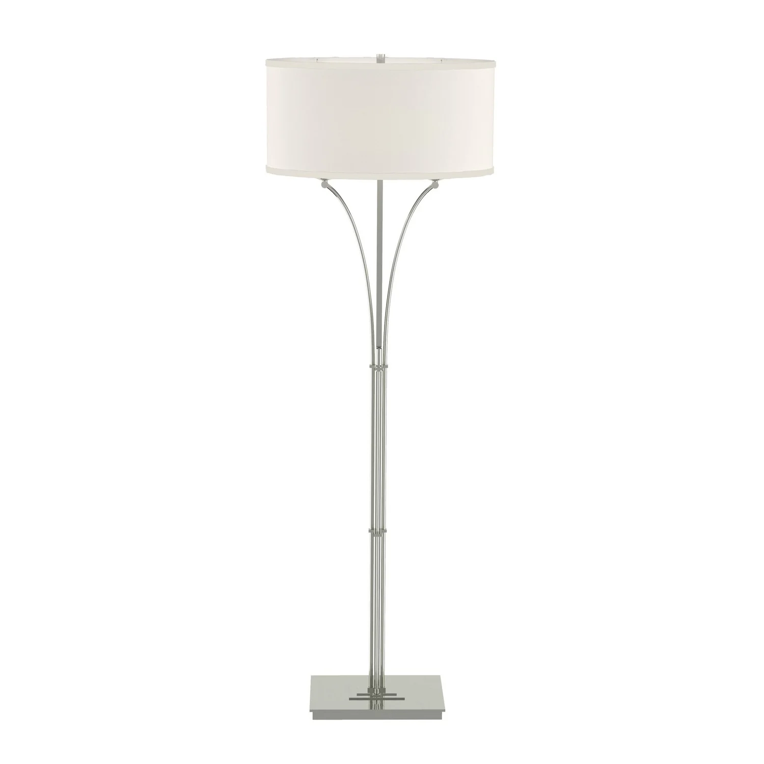 Formae Floor Lamp - Image 6